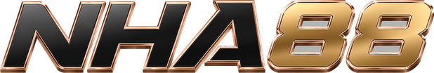 nha88